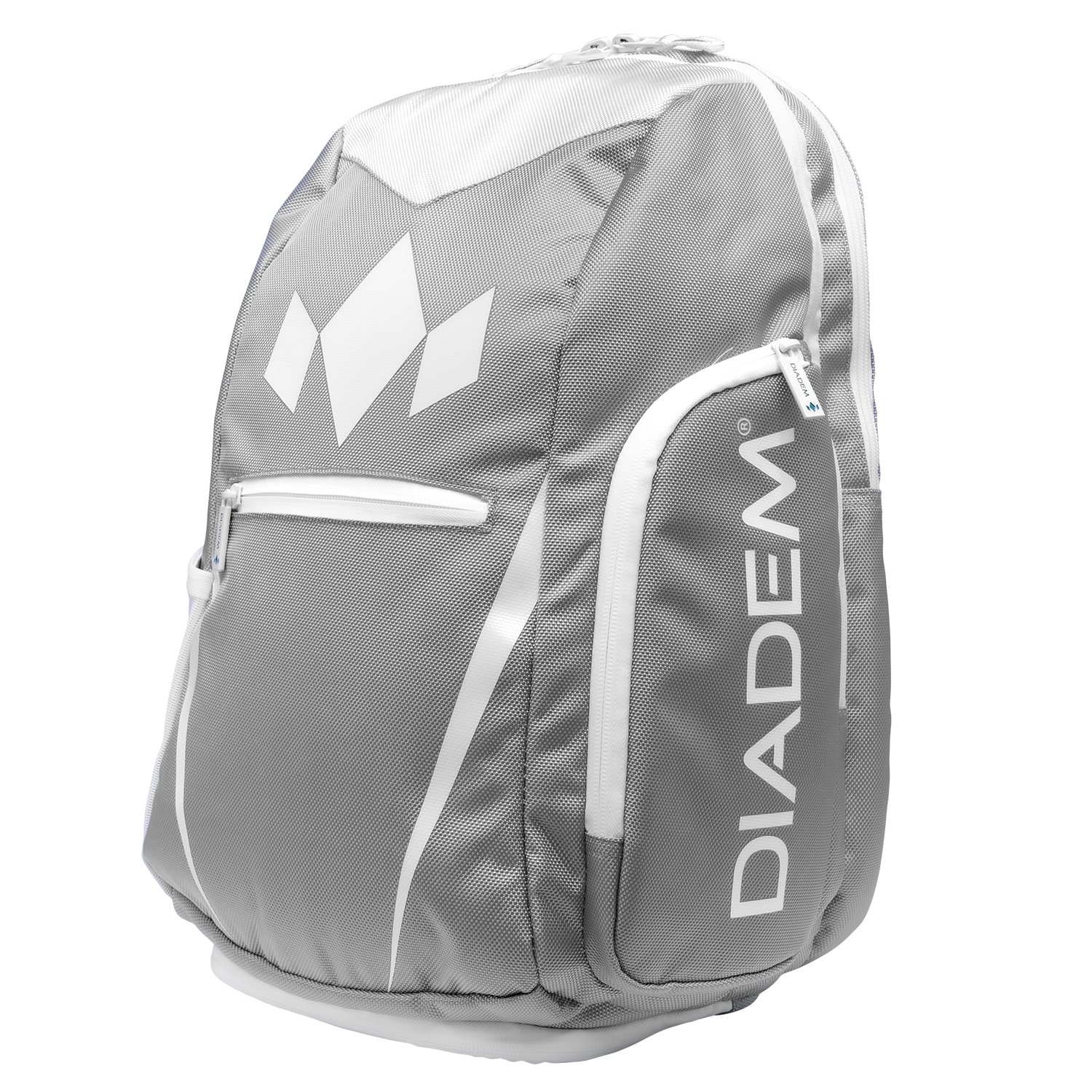 Tour v3 Backpack - The Golf Guys Online