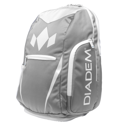 Tour v3 Backpack - The Golf Guys Online