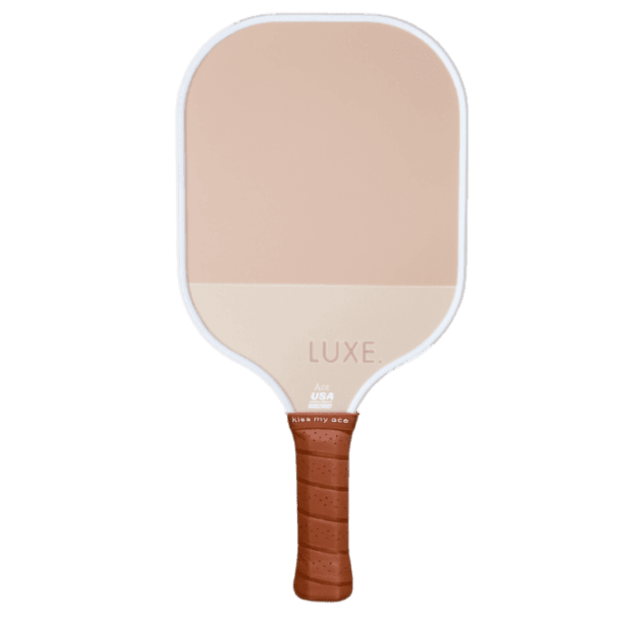 PREMIUM TRI FOLD WITH BRUSH BLACK - The Golf Guys Online