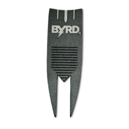 BYRD DIVOT TOOL - The Golf Guys Online