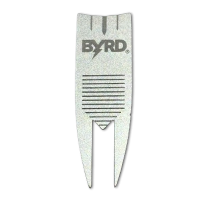 BYRD DIVOT TOOL - The Golf Guys Online
