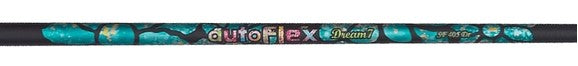 Autoflex Dream 7 Driver Shaft (Duplicate)