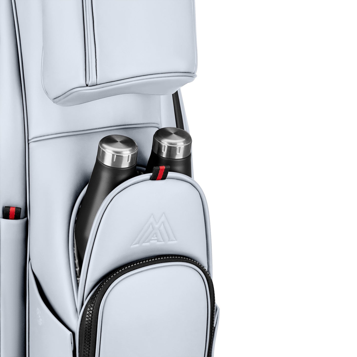 Dri Lite Prime - The Golf Guys Online