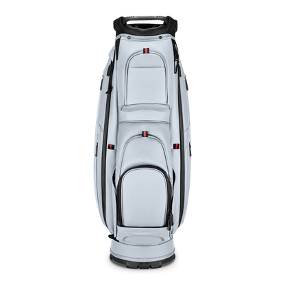 Dri Lite Prime - The Golf Guys Online