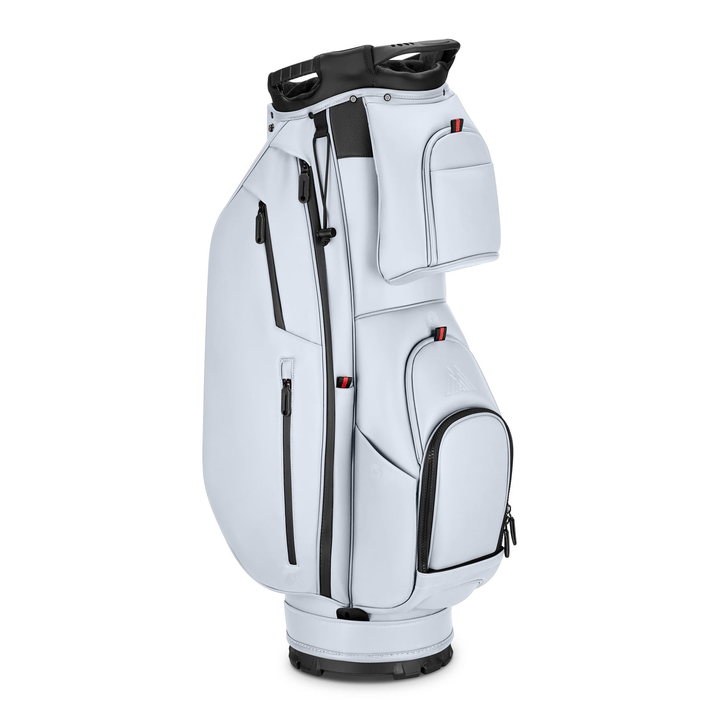 Dri Lite Prime - The Golf Guys Online