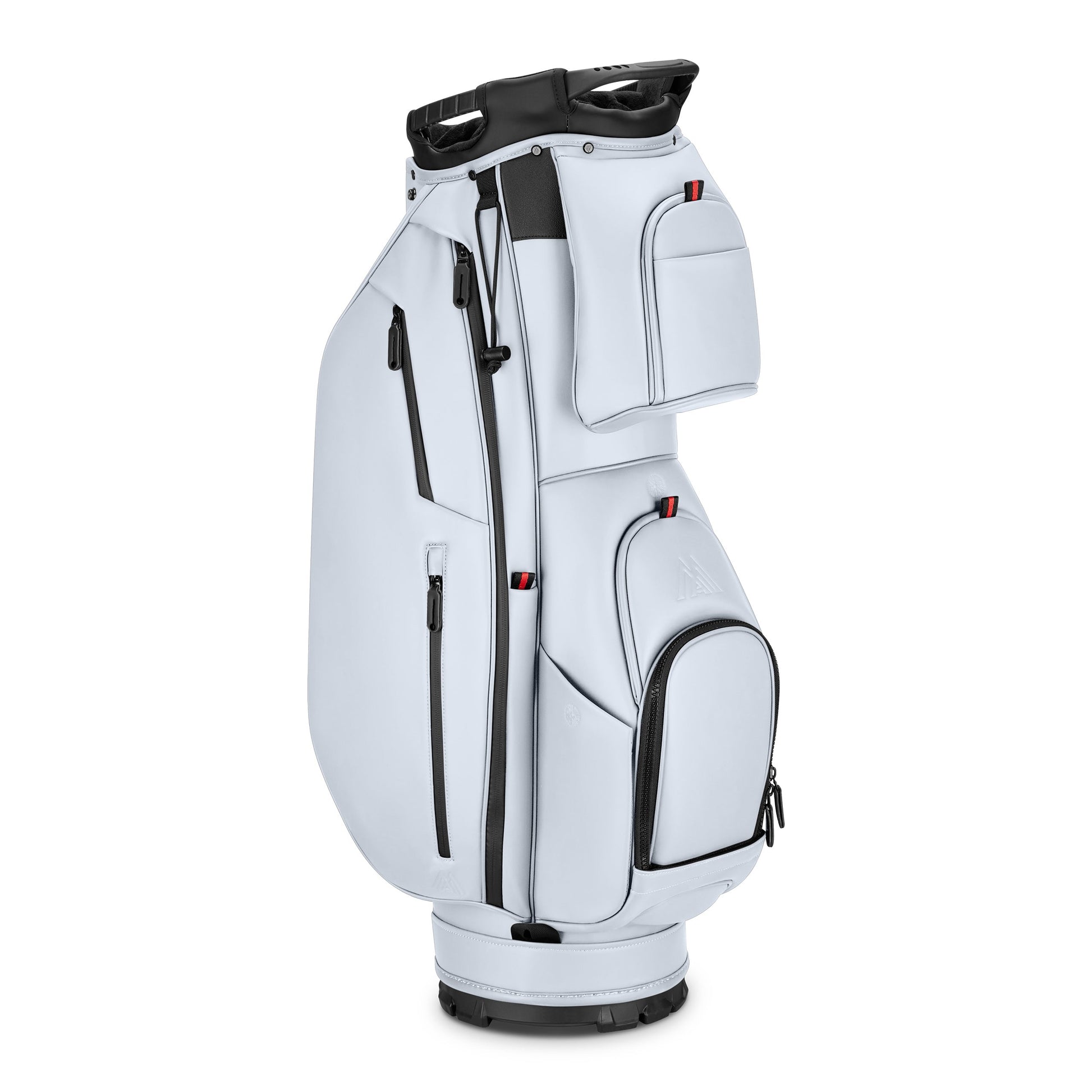 Dri Lite Prime - The Golf Guys Online
