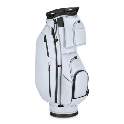 Dri Lite Prime - The Golf Guys Online