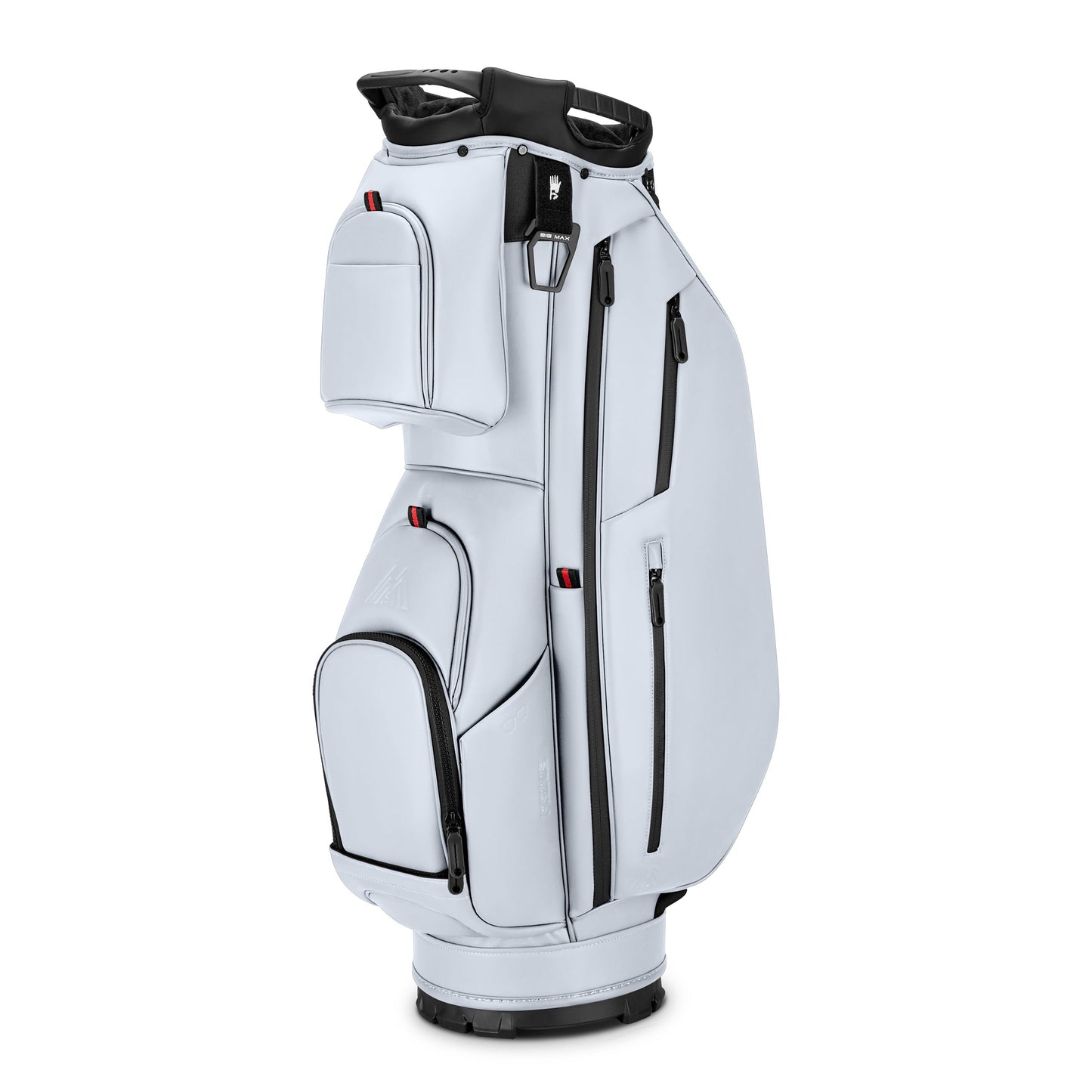 Dri Lite Prime - The Golf Guys Online