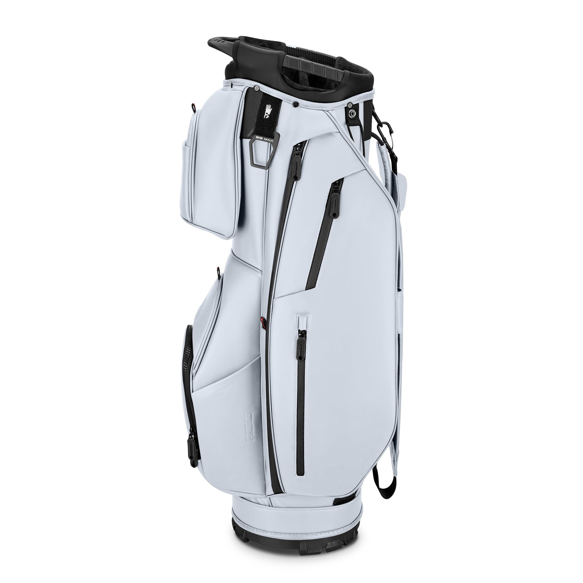Dri Lite Prime - The Golf Guys Online