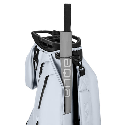 Dri Lite Prime - The Golf Guys Online