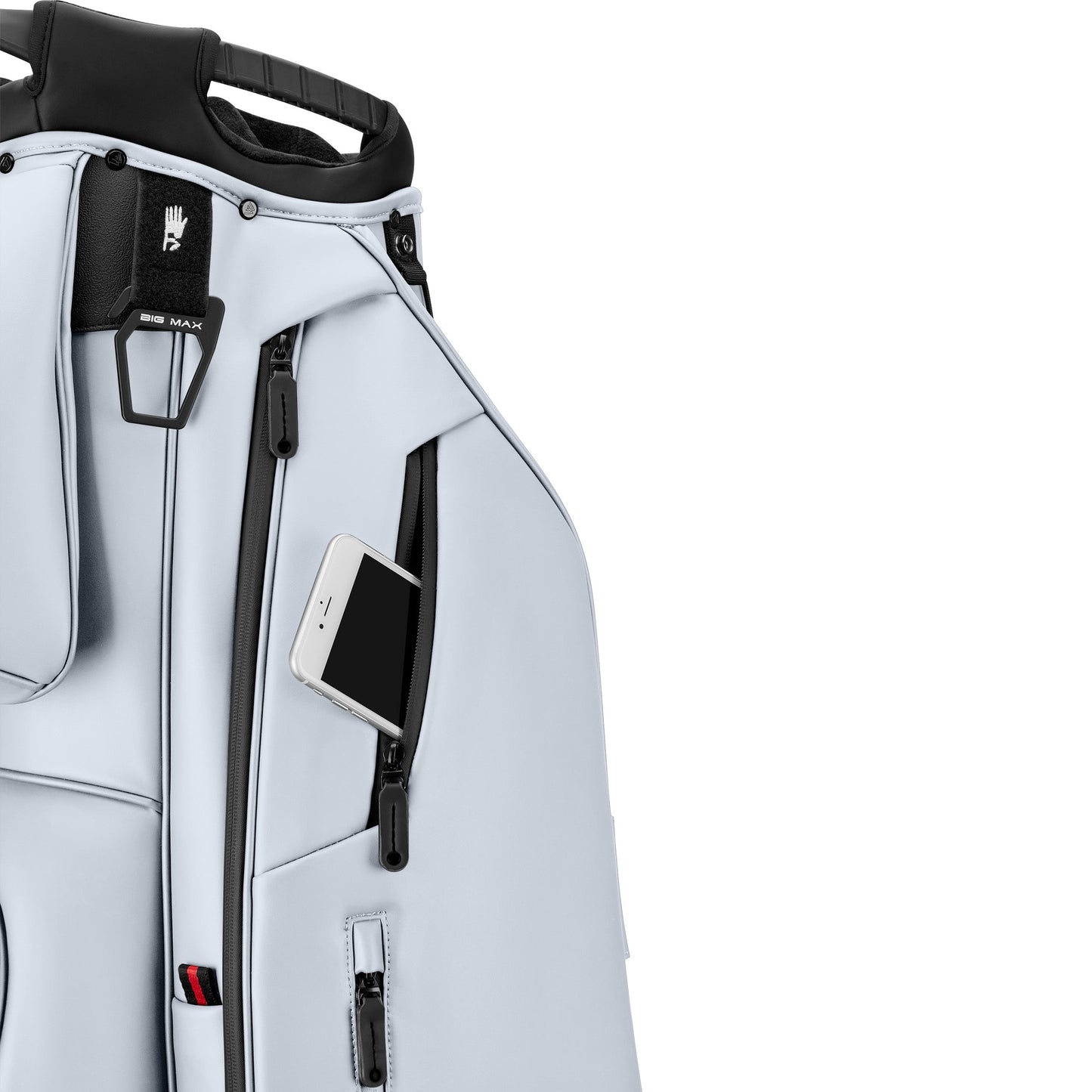 Dri Lite Prime - The Golf Guys Online