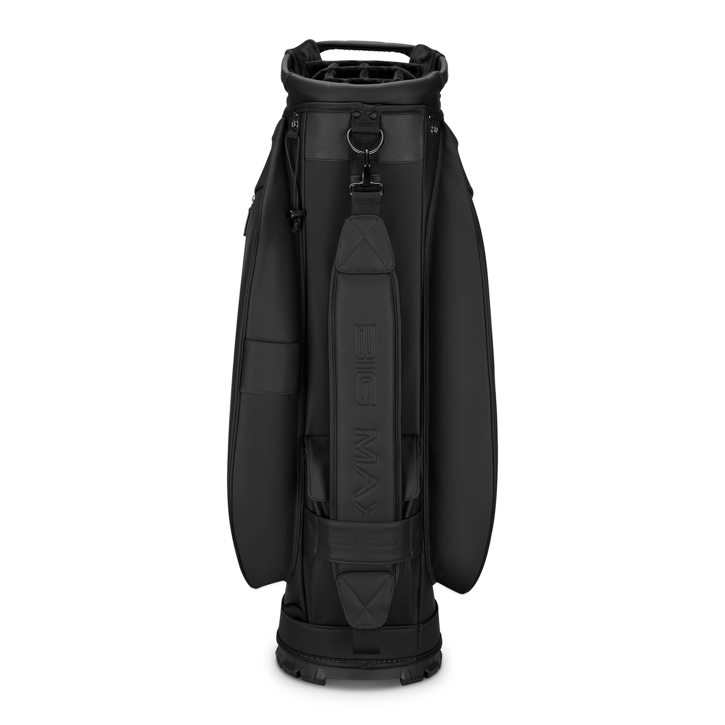 Dri Lite Prime - The Golf Guys Online