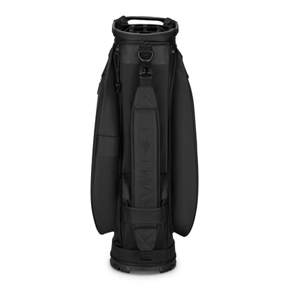 Dri Lite Prime - The Golf Guys Online