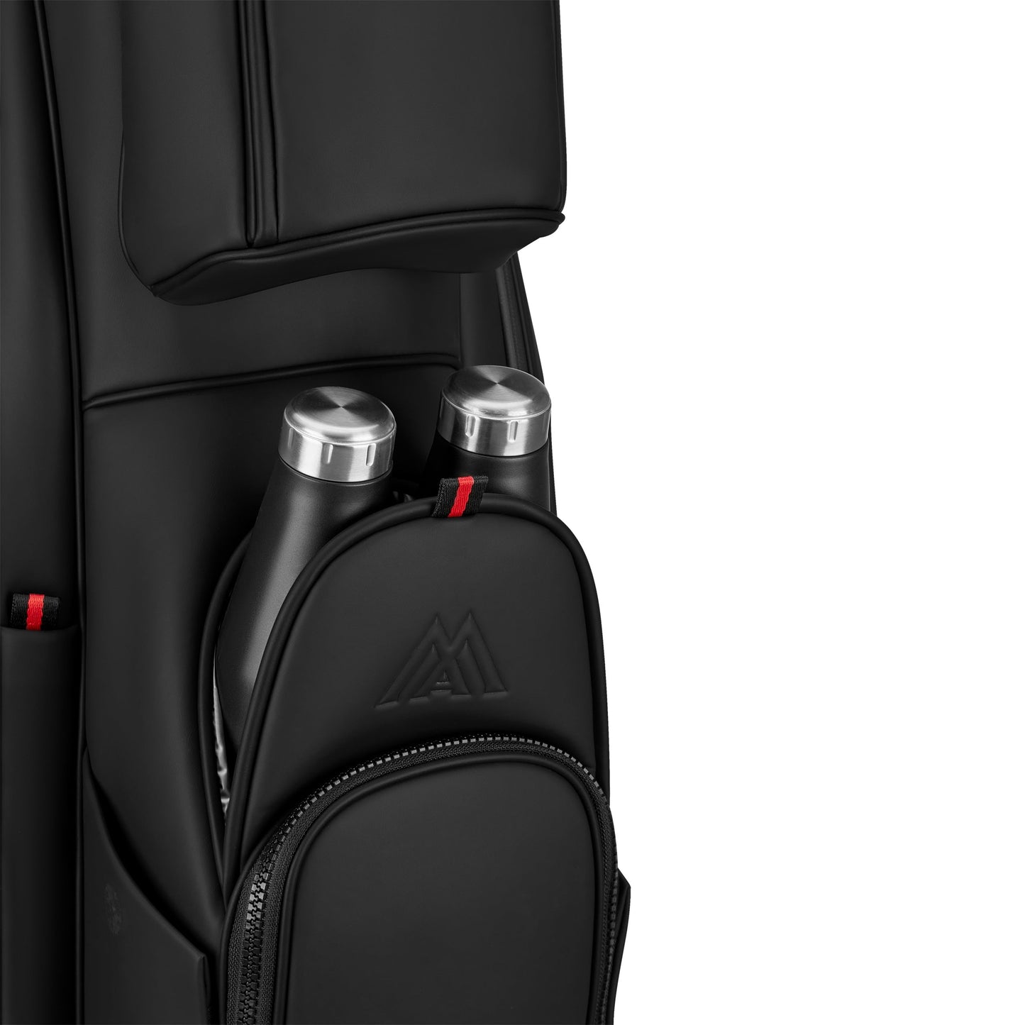 Dri Lite Prime - The Golf Guys Online