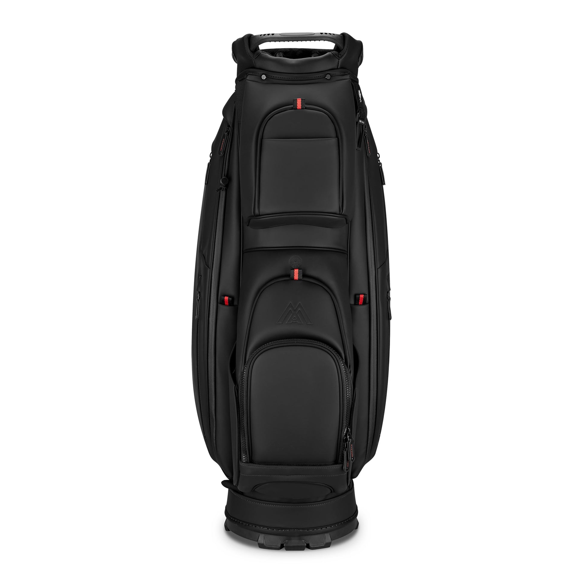 Dri Lite Prime - The Golf Guys Online