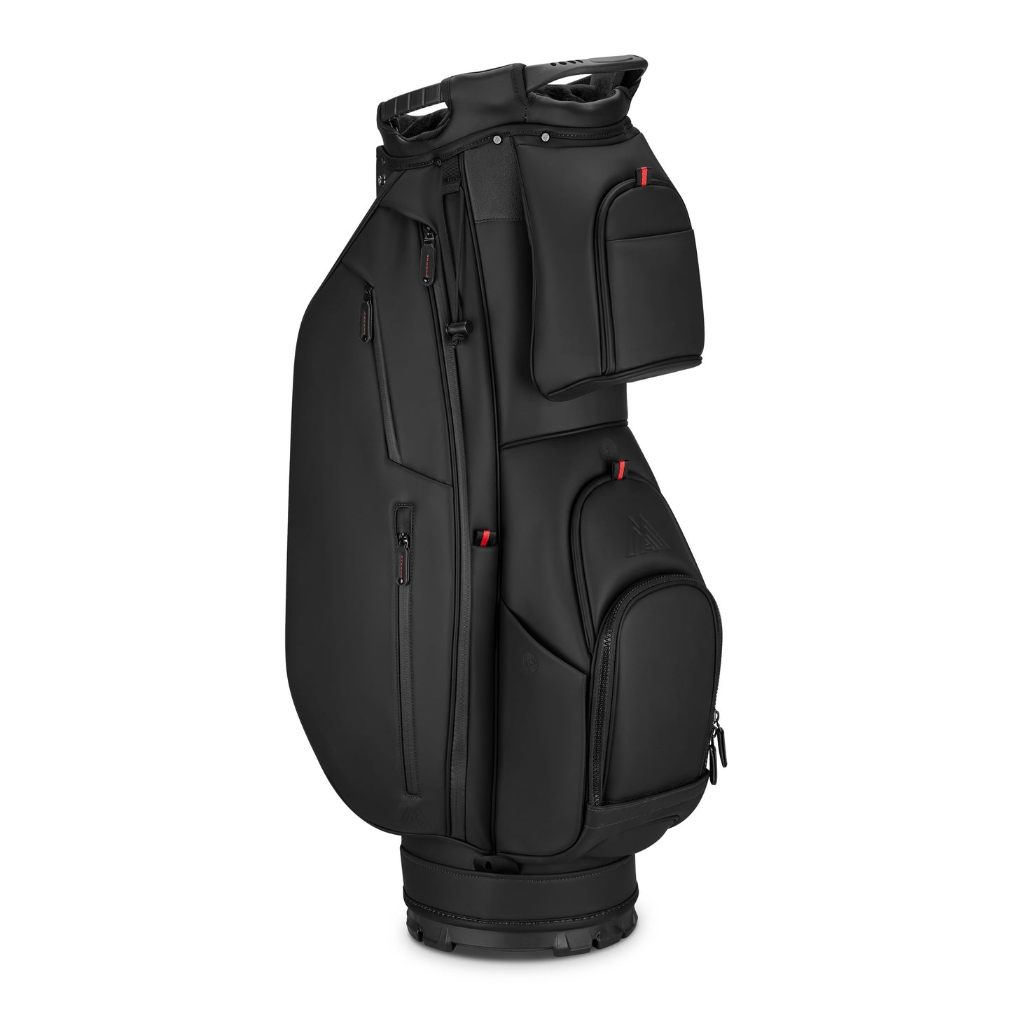 Dri Lite Prime - The Golf Guys Online