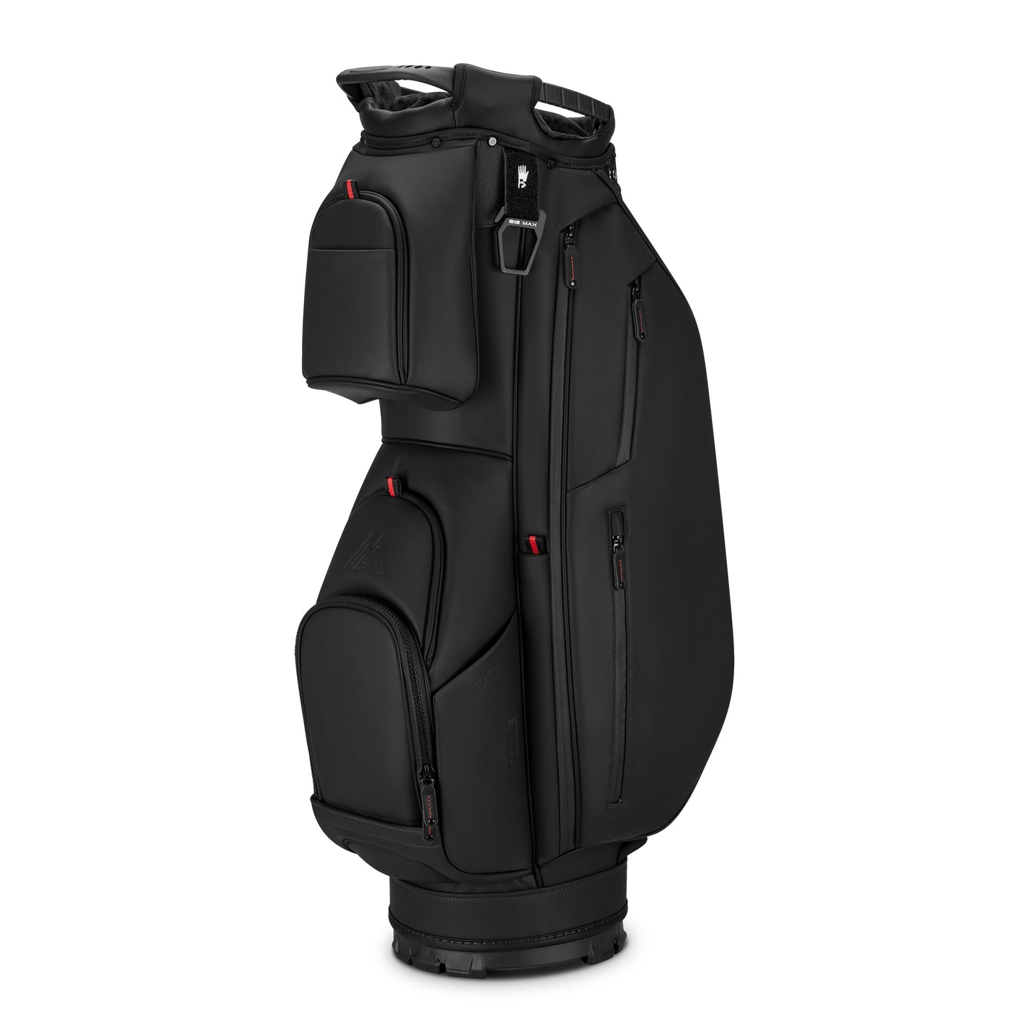 Dri Lite Prime - The Golf Guys Online