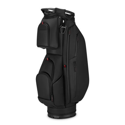 Dri Lite Prime - The Golf Guys Online