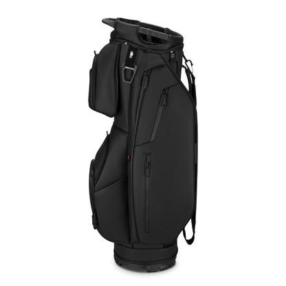 Dri Lite Prime - The Golf Guys Online