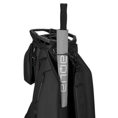 Dri Lite Prime - The Golf Guys Online