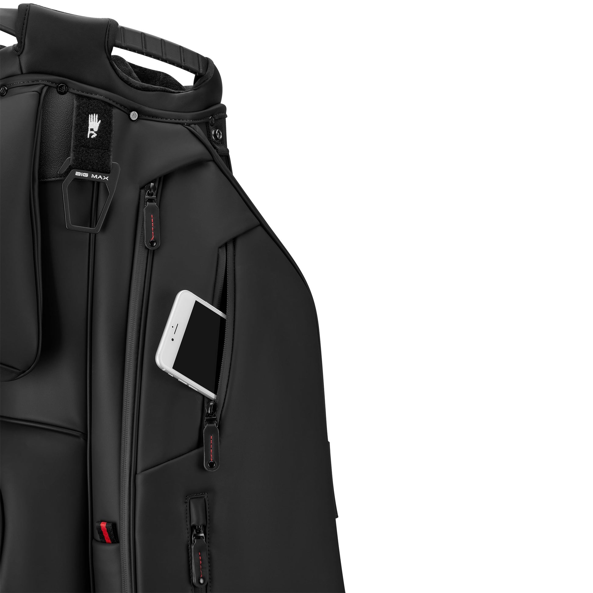 Dri Lite Prime - The Golf Guys Online