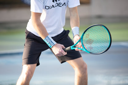 Diadem DryCore Wristband - 4.5" Thin - The Golf Guys Online