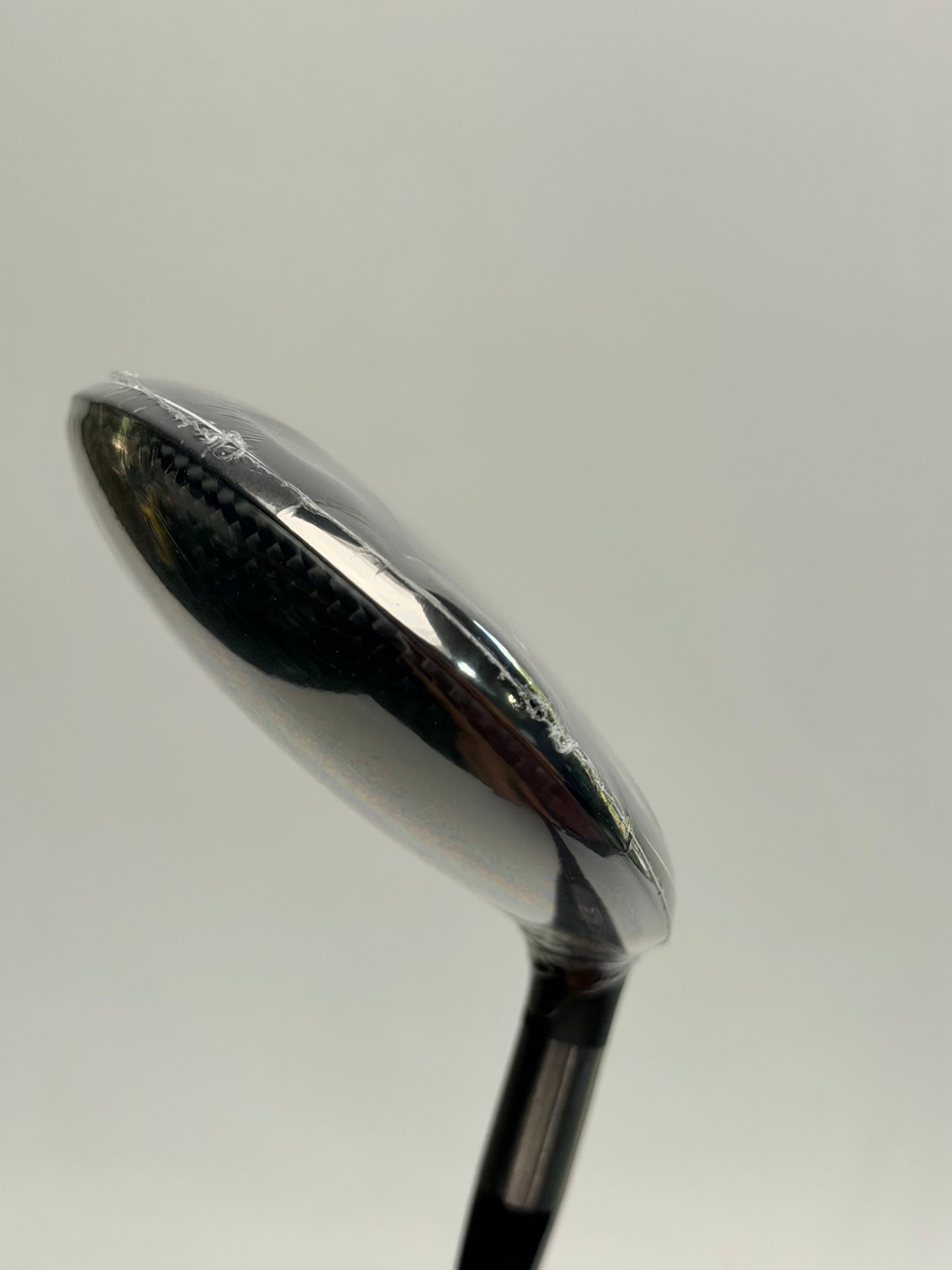 Callaway NEW Ai Smoke Max D 7 Wood 21° Tensei Blue 65g Regular Golf Pride