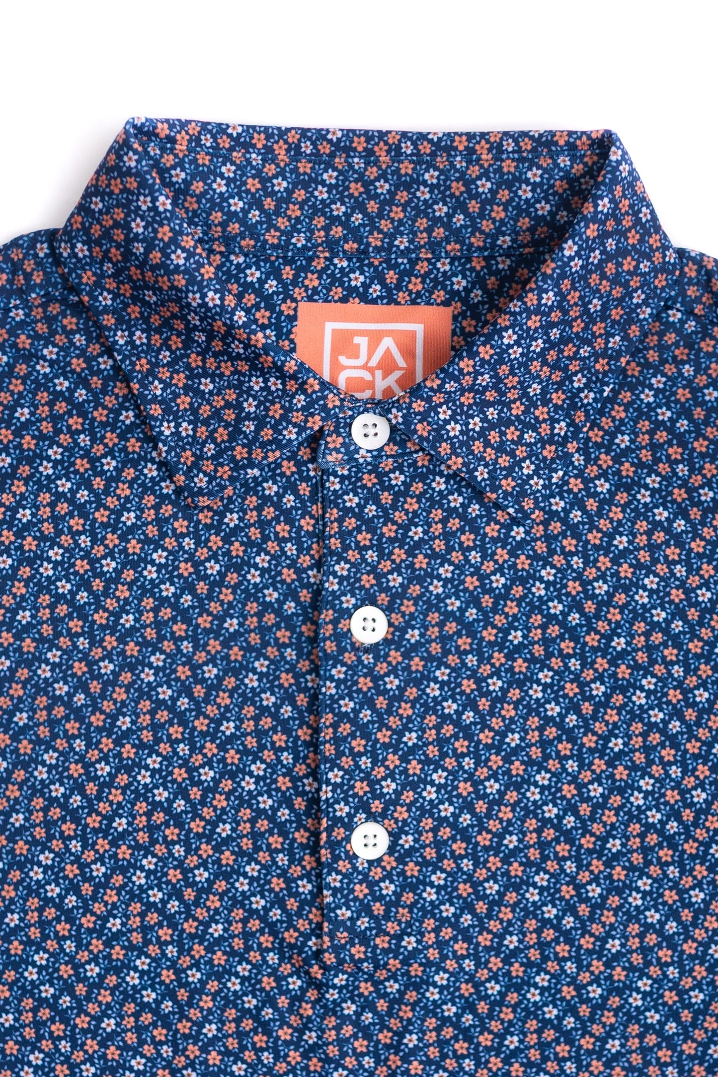 Jack Golf "Astro Bloom" - The Golf Guys Online