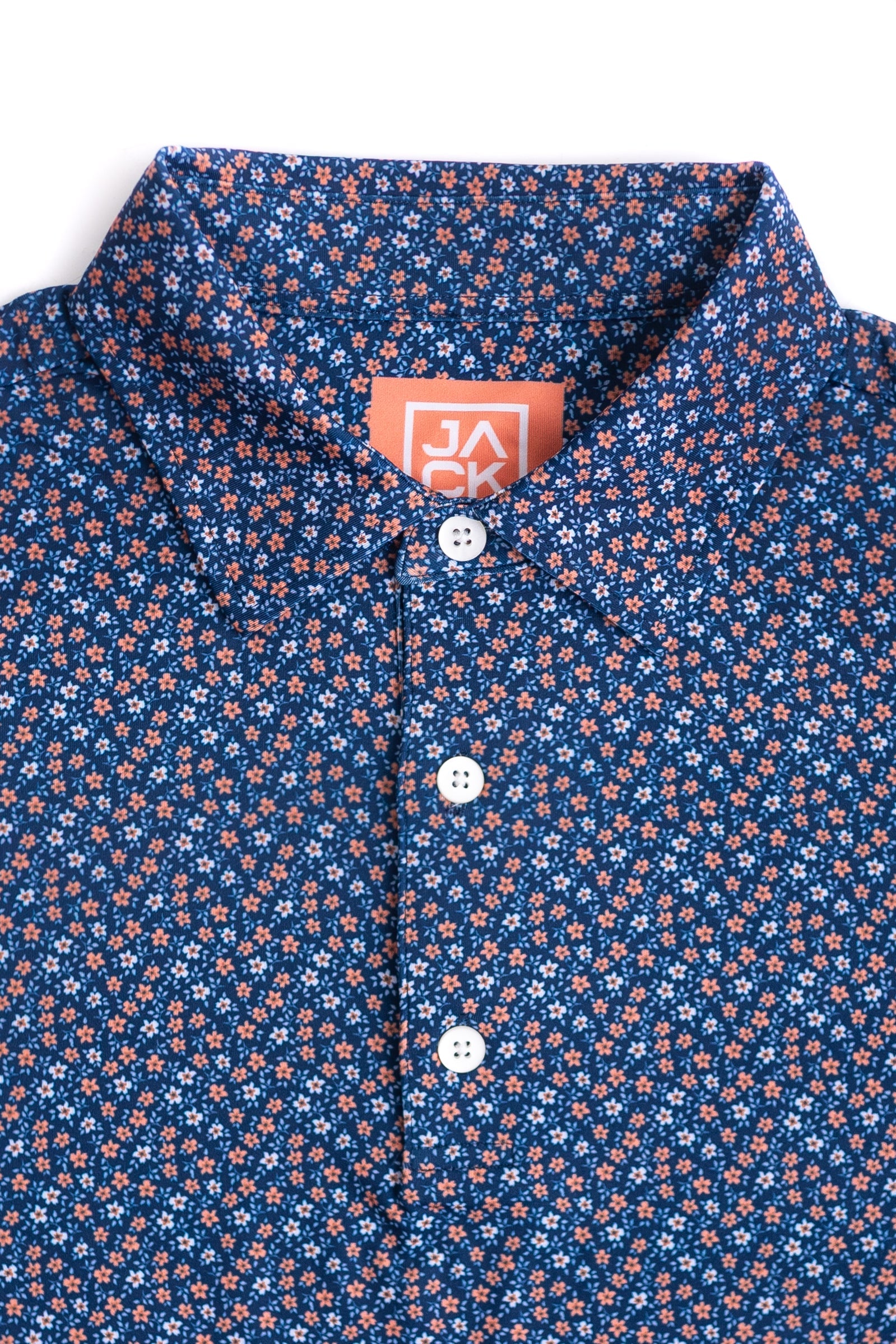Jack Golf "Astro Bloom" - The Golf Guys Online