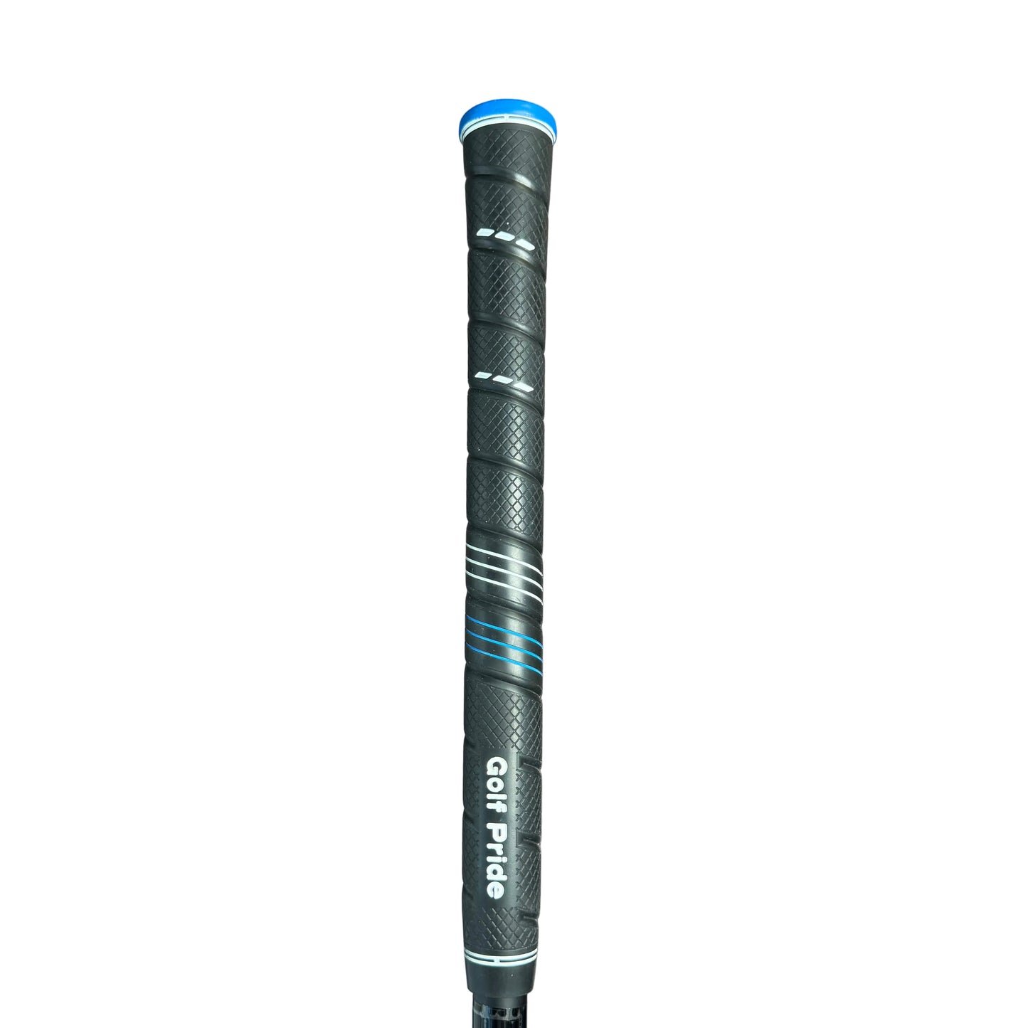 Pre-Owned Ping G425 SFT 3 Fairway Wood (16.0) w/ Right Hand Alta CB 65 Flex- SR (Senior) Graphite Shaft 42.5" (Average)