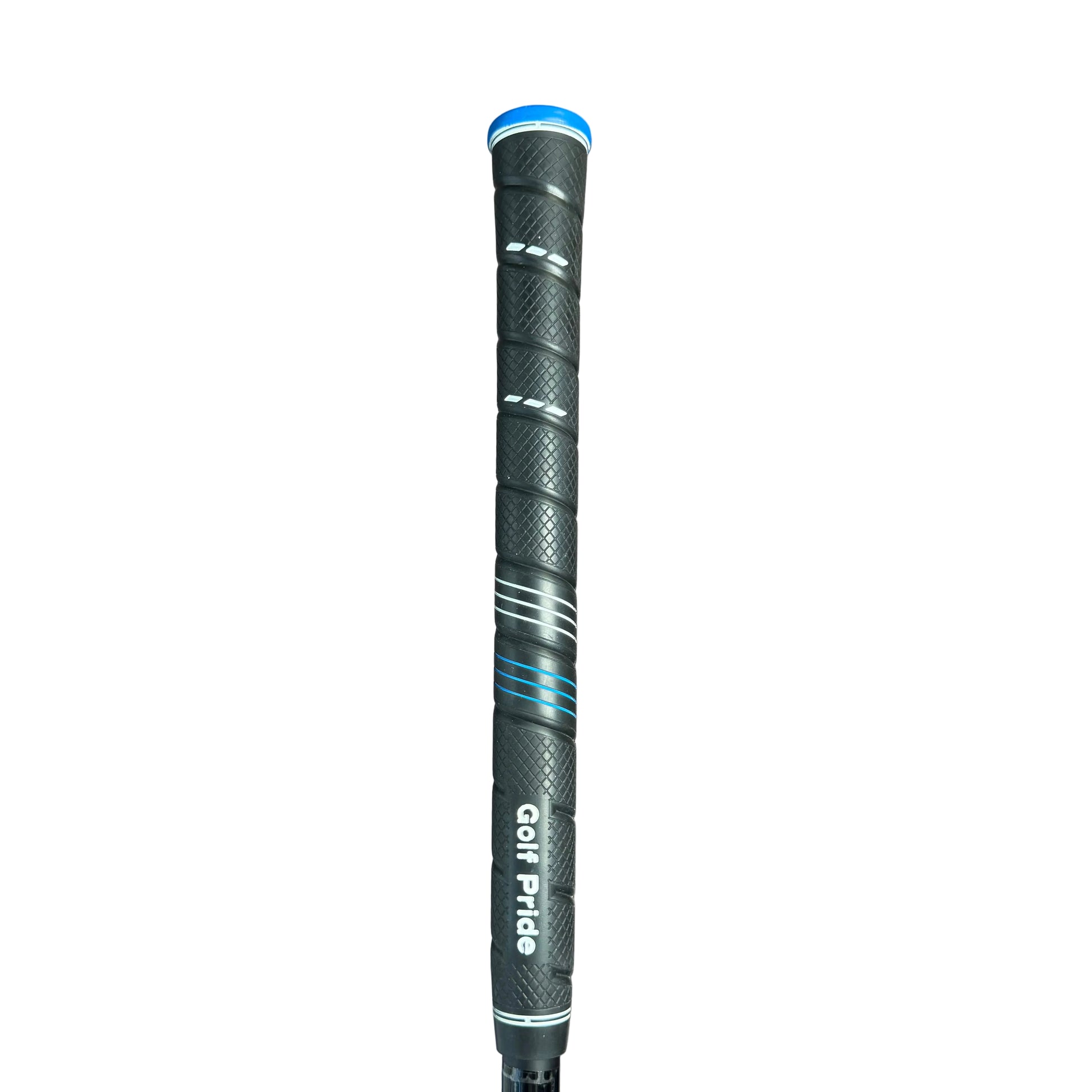 Pre-Owned Ping G425 SFT 3 Fairway Wood (16.0) w/ Right Hand Alta CB 65 Flex- SR (Senior) Graphite Shaft 42.5" (Average)