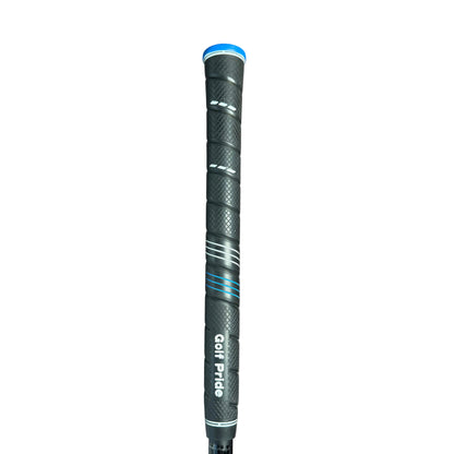 Pre-Owned Ping G425 SFT 3 Fairway Wood (16.0) w/ Right Hand Alta CB 65 Flex- SR (Senior) Graphite Shaft 42.5" (Average)