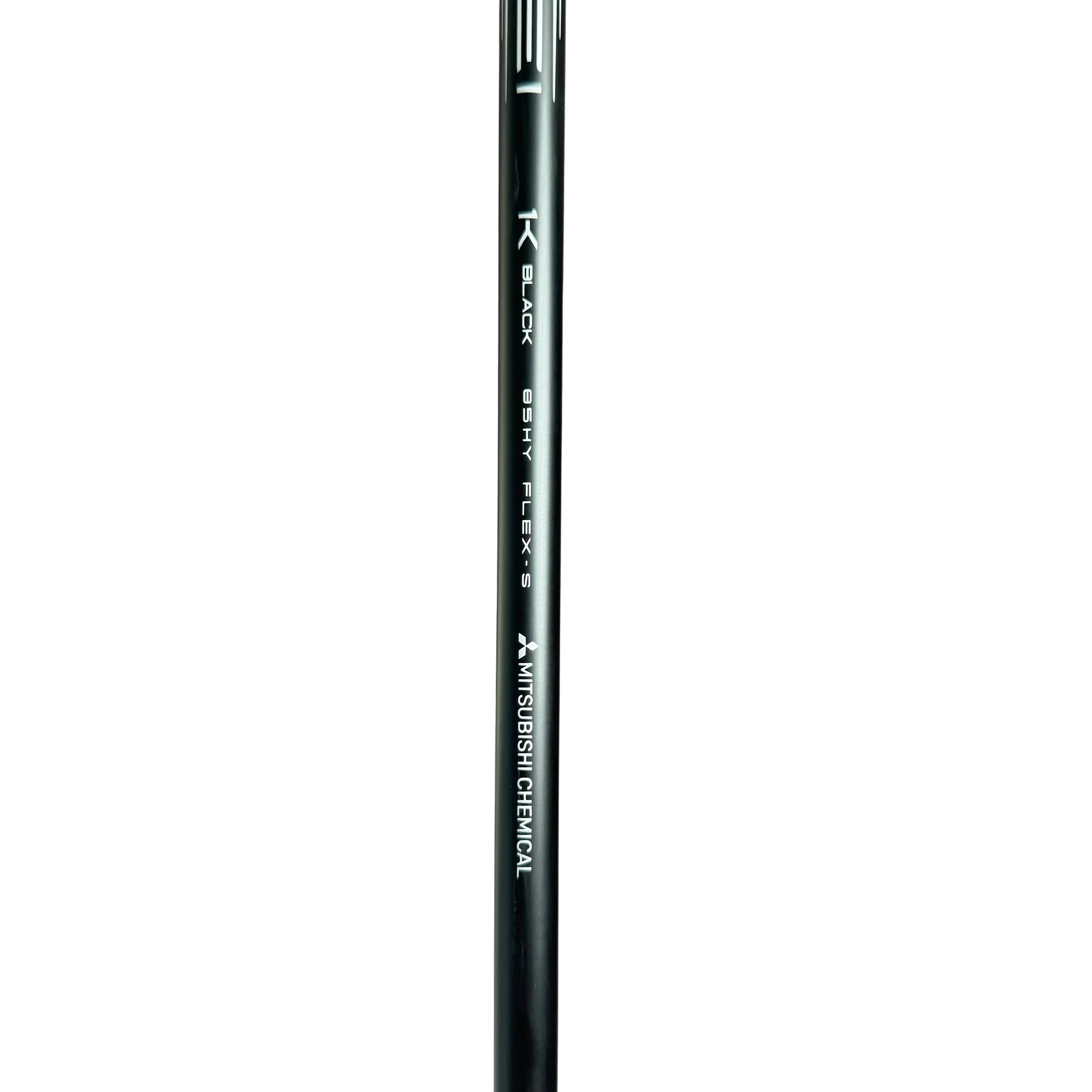 Pre-Owned Titleist GT3 4 Hybrid (21.0) w/ Mitsubishi Chemical Tensei 85HY Flex-S (Stiff) 40" Right Hand Graphite Shaft (Mint)