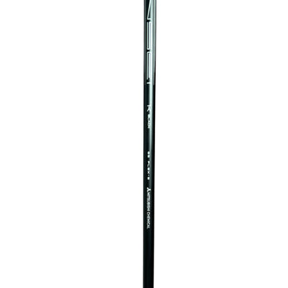 Pre-Owned Titleist GT3 Driver (8.0) w/ Mitsubishi Chemical Tensei 65 Flex- S (Stiff) 45.5" Right Hand Graphite Shaft (Above Average)
