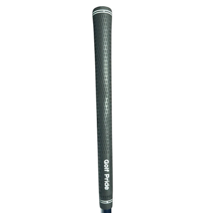 Pre-Owned Callaway Paradym Triple Diamond 3+ Fairway Wood (13.5) w/ Fujikura Ventus 6 Flex-R (Regular) Right Hand Graphite Shaft 41.5" (Above Average)