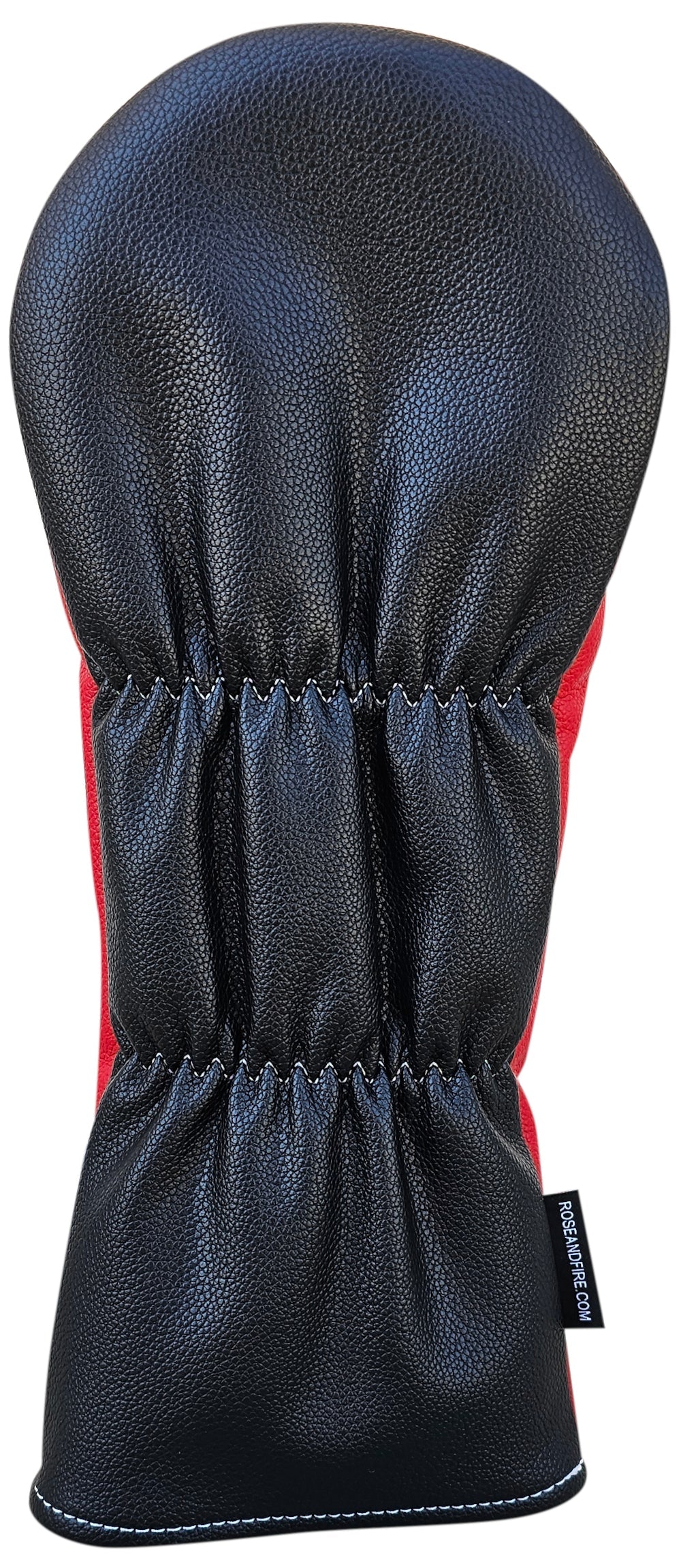 Eagle, Globe, and Anchor Headcovers - The Golf Guys Online