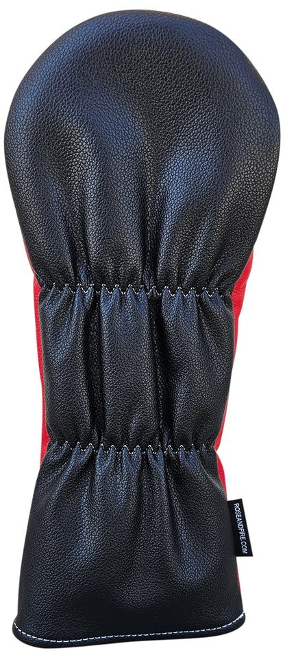 Eagle, Globe, and Anchor Headcovers - The Golf Guys Online