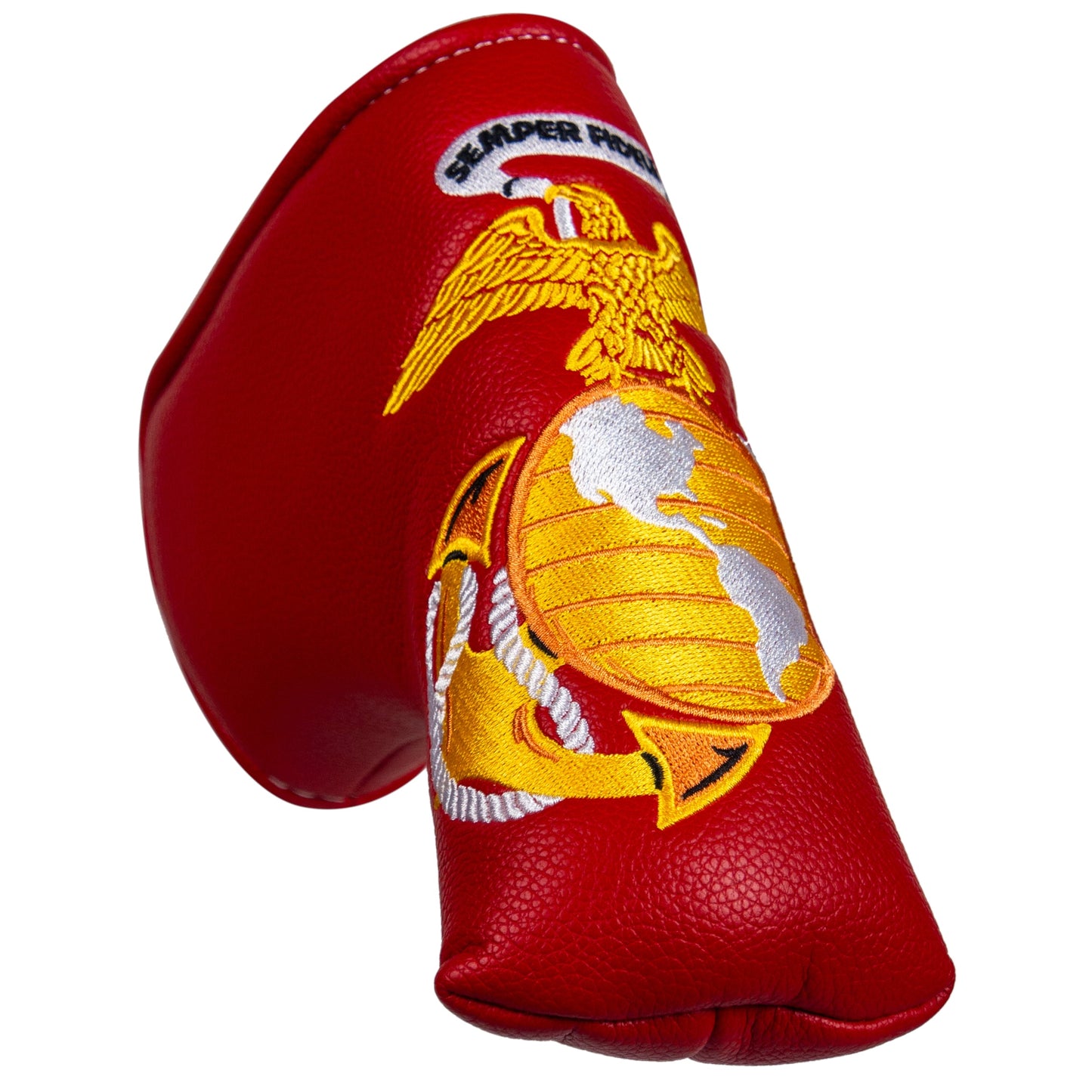 Eagle, Globe, and Anchor Headcovers - The Golf Guys Online