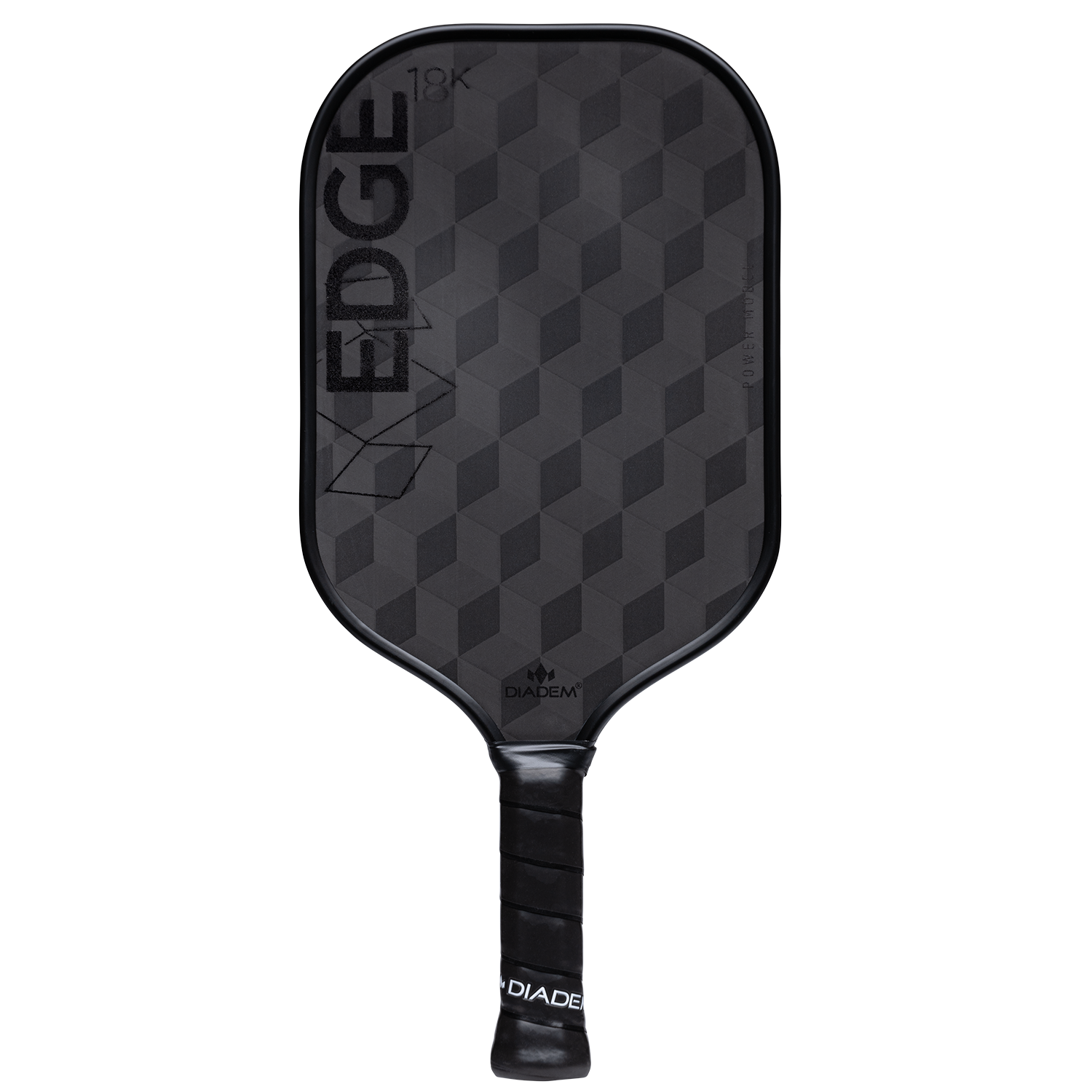 Edge 18K - The Golf Guys Online