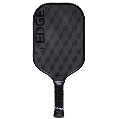 Edge 18K - The Golf Guys Online