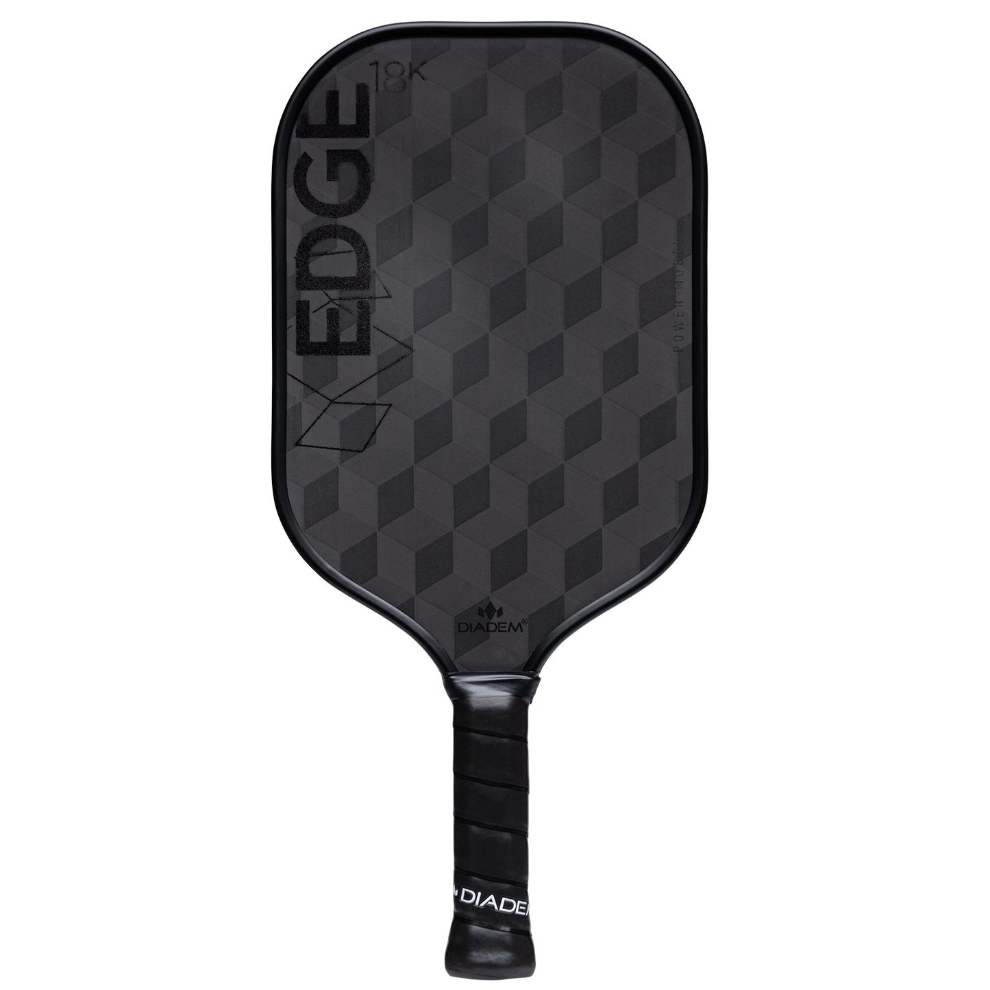 Edge 18K - The Golf Guys Online
