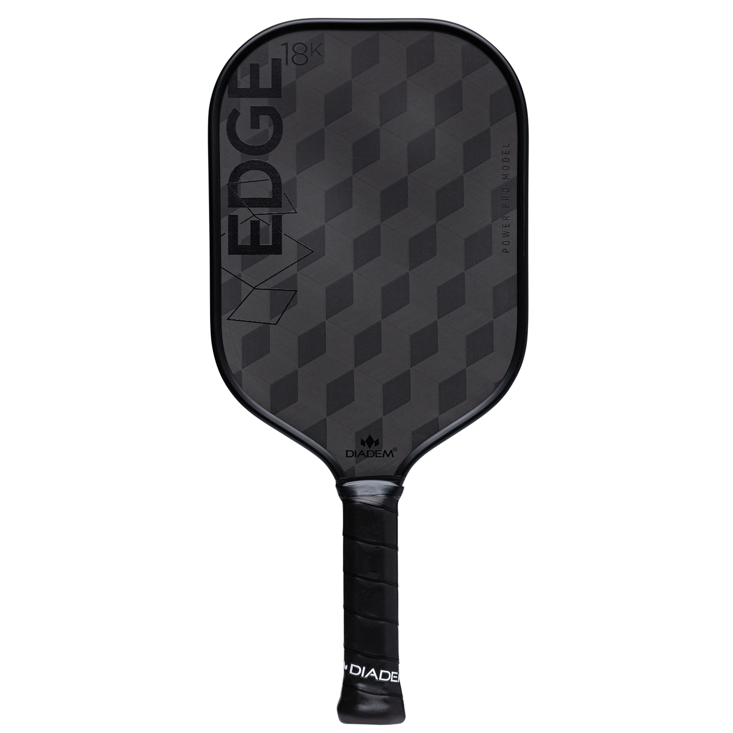 Edge 18K - The Golf Guys Online