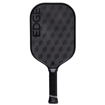 Edge 18K - The Golf Guys Online