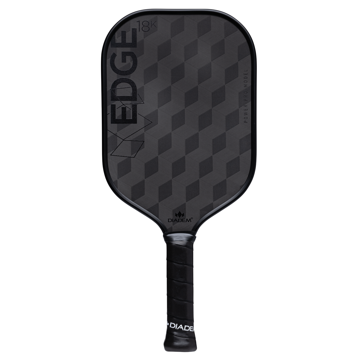 Edge 18K - The Golf Guys Online