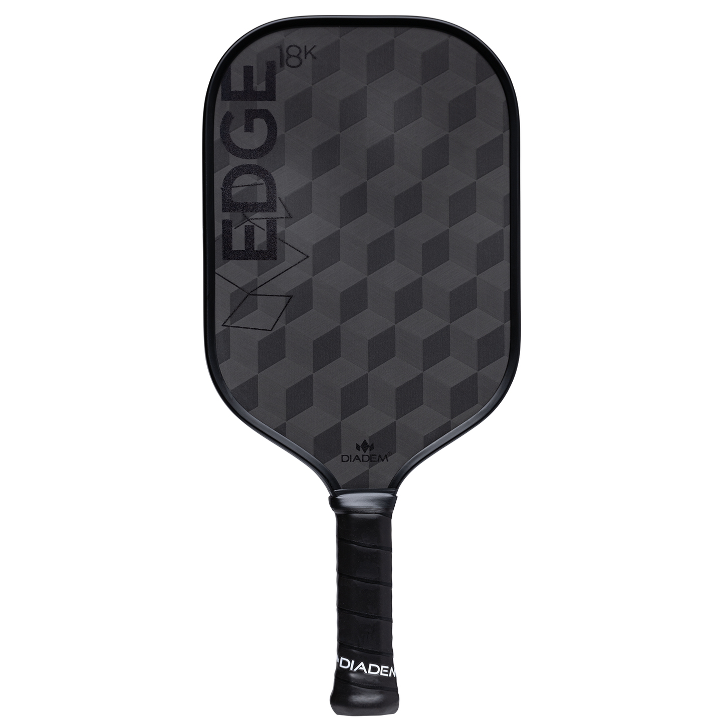 Edge 18K - The Golf Guys Online