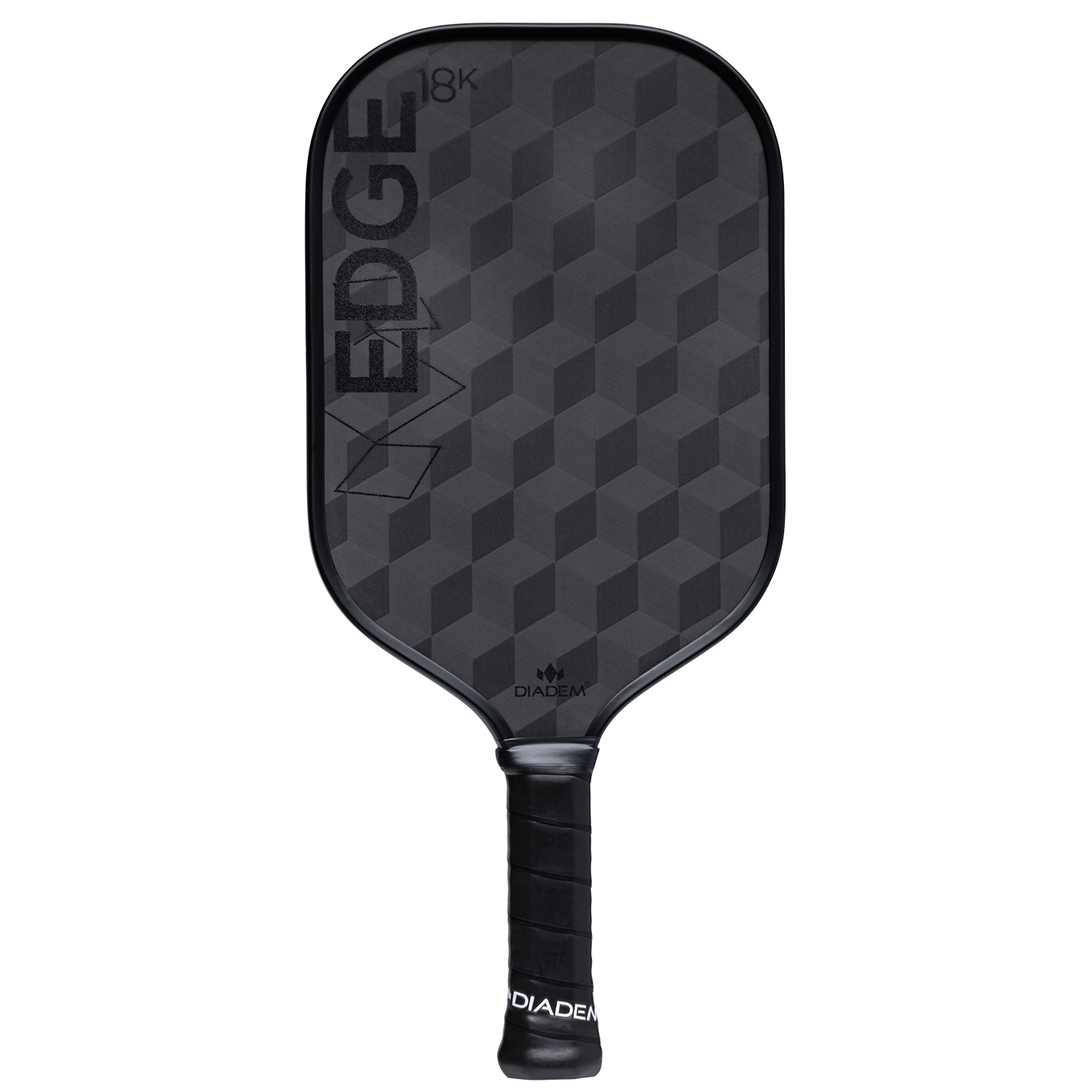 Edge 18K - The Golf Guys Online