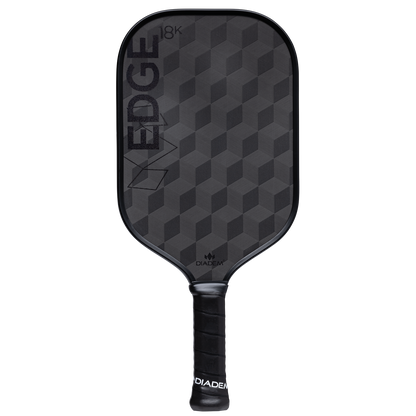 Edge 18K - The Golf Guys Online