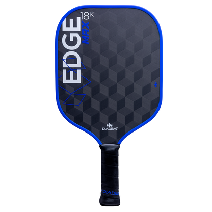 Edge 18K - The Golf Guys Online