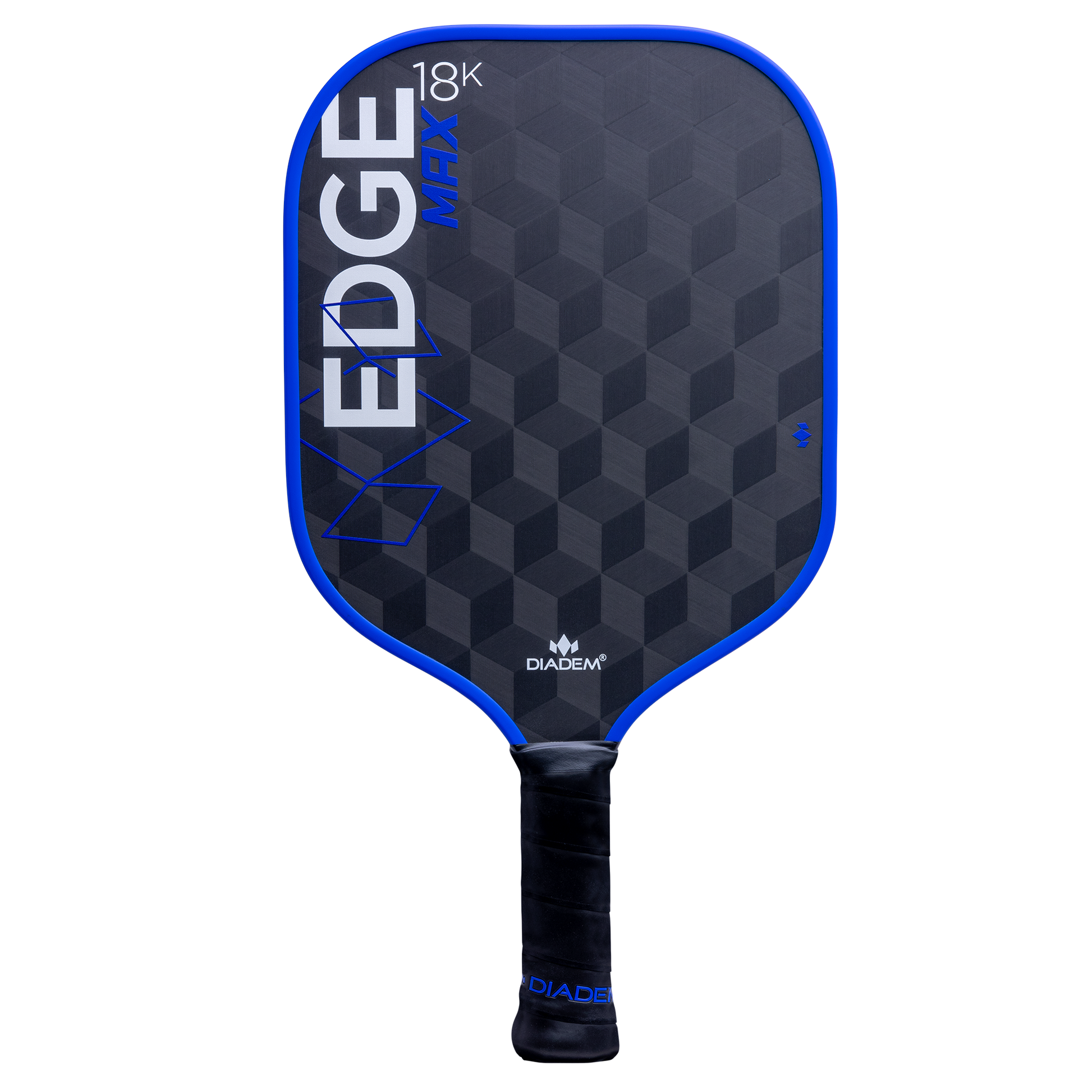 Edge 18K - The Golf Guys Online