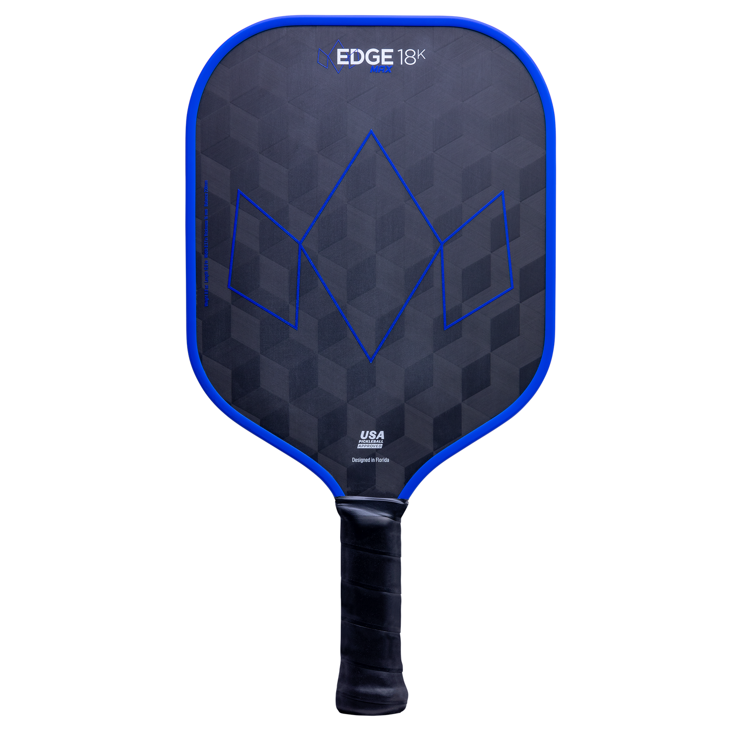 Edge 18K - The Golf Guys Online